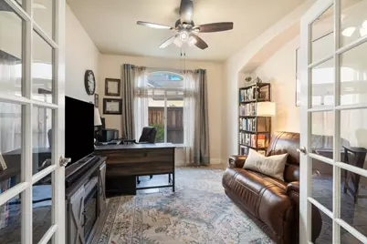 2924 Chateau Montelena Way, Sacramento, CA 95834 - Photo 14