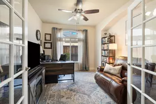 2924 Chateau Montelena Way, Sacramento, CA 95834 - Photo 14