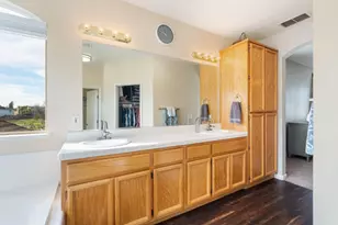 2924 Chateau Montelena Way, Sacramento, CA 95834 - Photo 18