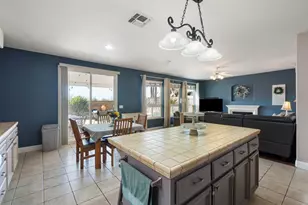 2924 Chateau Montelena Way, Sacramento, CA 95834 - Photo 12