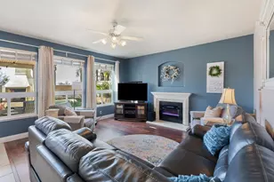 2924 Chateau Montelena Way, Sacramento, CA 95834 - Photo 8