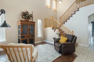 2924 Chateau Montelena Way, Sacramento, CA 95834 - Photo 6