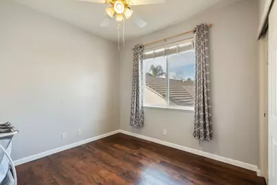 2924 Chateau Montelena Way, Sacramento, CA 95834 - Photo 22