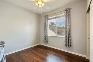 2924 Chateau Montelena Way, Sacramento, CA 95834 - Photo 22