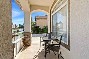 2924 Chateau Montelena Way, Sacramento, CA 95834 - Photo 4