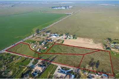 [Address not provided], Sloughhouse, CA 95683 - Photo 8