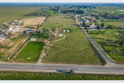 [Address not provided], Sloughhouse, CA 95683 - Photo 28