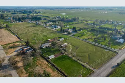 [Address not provided], Sloughhouse, CA 95683 - Photo 26