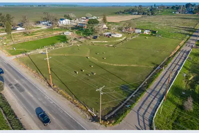 [Address not provided], Sloughhouse, CA 95683 - Photo 32