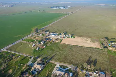 [Address not provided], Sloughhouse, CA 95683 - Photo 40