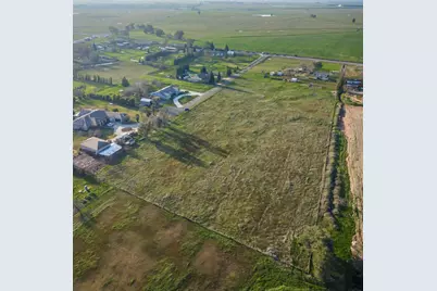 [Address not provided], Sloughhouse, CA 95683 - Photo 18