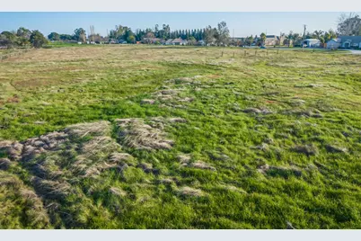 [Address not provided], Sloughhouse, CA 95683 - Photo 54