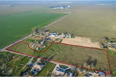 [Address not provided], Sloughhouse, CA 95683 - Photo 8