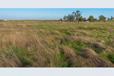 [Address not provided], Sloughhouse, CA 95683 - Photo 68