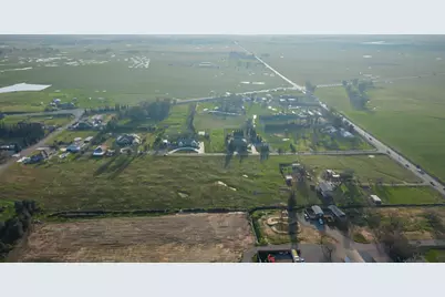 [Address not provided], Sloughhouse, CA 95683 - Photo 22