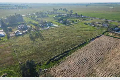 [Address not provided], Sloughhouse, CA 95683 - Photo 20