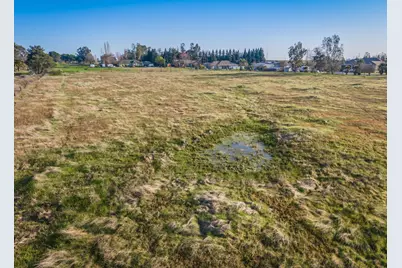 [Address not provided], Sloughhouse, CA 95683 - Photo 50