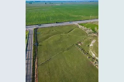 [Address not provided], Sloughhouse, CA 95683 - Photo 36