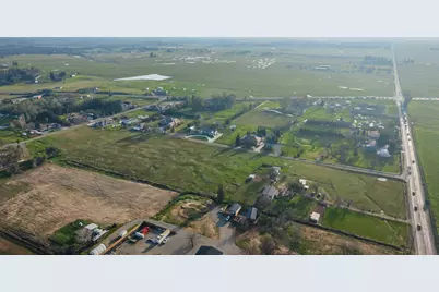 [Address not provided], Sloughhouse, CA 95683 - Photo 24