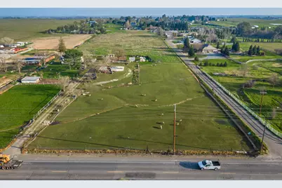 [Address not provided], Sloughhouse, CA 95683 - Photo 30