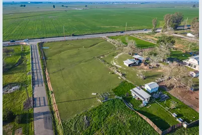 [Address not provided], Sloughhouse, CA 95683 - Photo 38