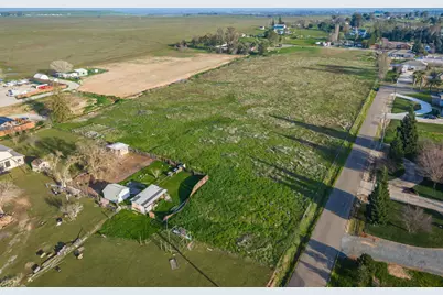 [Address not provided], Sloughhouse, CA 95683 - Photo 34