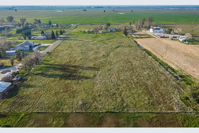 [Address not provided], Sloughhouse, CA 95683 - Photo 14