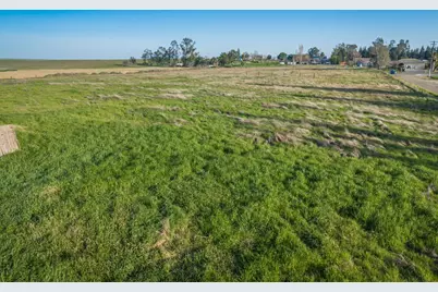 [Address not provided], Sloughhouse, CA 95683 - Photo 58