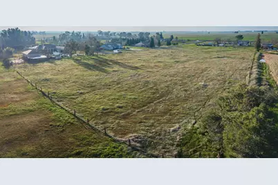 [Address not provided], Sloughhouse, CA 95683 - Photo 46