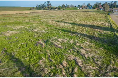 [Address not provided], Sloughhouse, CA 95683 - Photo 56