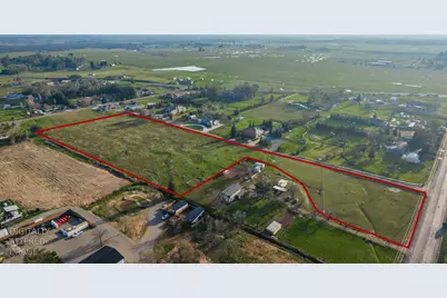 [Address not provided], Sloughhouse, CA 95683 - Photo 4