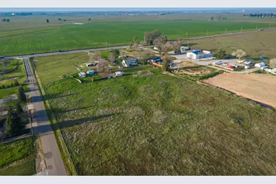 [Address not provided], Sloughhouse, CA 95683 - Photo 10