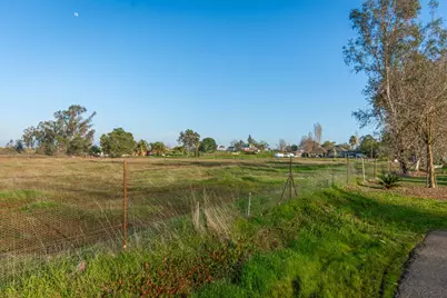 [Address not provided], Sloughhouse, CA 95683 - Photo 64