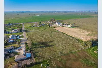 [Address not provided], Sloughhouse, CA 95683 - Photo 12
