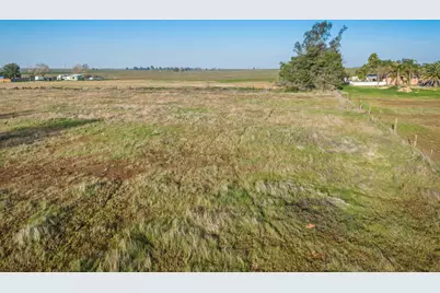 [Address not provided], Sloughhouse, CA 95683 - Photo 44