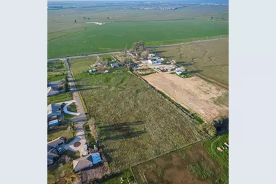 [Address not provided], Sloughhouse, CA 95683 - Photo 42