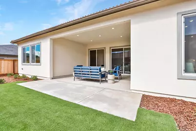 4600 Club Vista, Bickford Ranch, CA 95648 - Photo 34