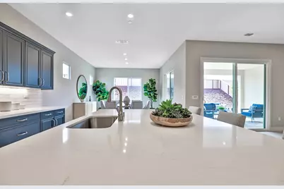 4600 Club Vista, Bickford Ranch, CA 95648 - Photo 10