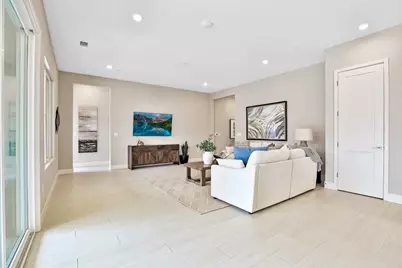 4600 Club Vista, Bickford Ranch, CA 95648 - Photo 12