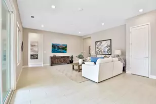 4600 Club Vista, Bickford Ranch, CA 95648 - Photo 12