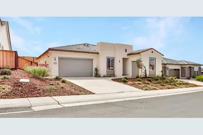 4600 Club Vista, Bickford Ranch, CA 95648 - Photo 1