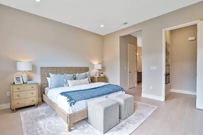 4600 Club Vista, Bickford Ranch, CA 95648 - Photo 16