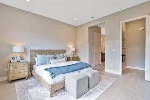 4600 Club Vista, Bickford Ranch, CA 95648 - Photo 16