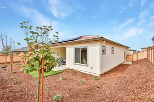 4600 Club Vista, Bickford Ranch, CA 95648 - Photo 6