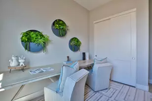 4600 Club Vista, Bickford Ranch, CA 95648 - Photo 24