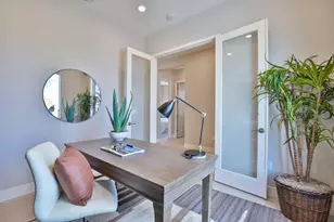 4600 Club Vista, Bickford Ranch, CA 95648 - Photo 22