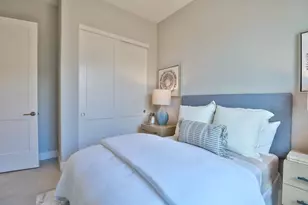 4600 Club Vista, Bickford Ranch, CA 95648 - Photo 26