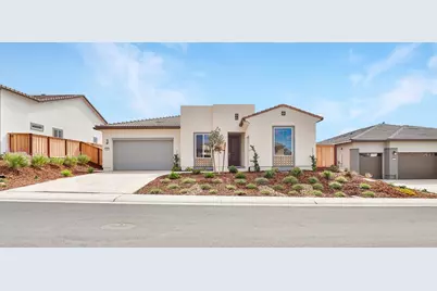 4600 Club Vista, Bickford Ranch, CA 95648 - Photo 2