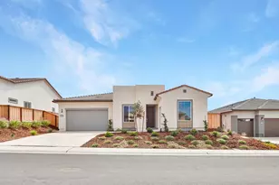 4600 Club Vista, Bickford Ranch, CA 95648 - Photo 2