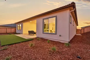 4600 Club Vista, Bickford Ranch, CA 95648 - Photo 36